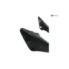 Poignee arriere SUZUKI GSF 1200 2001-2005 BANDIT S