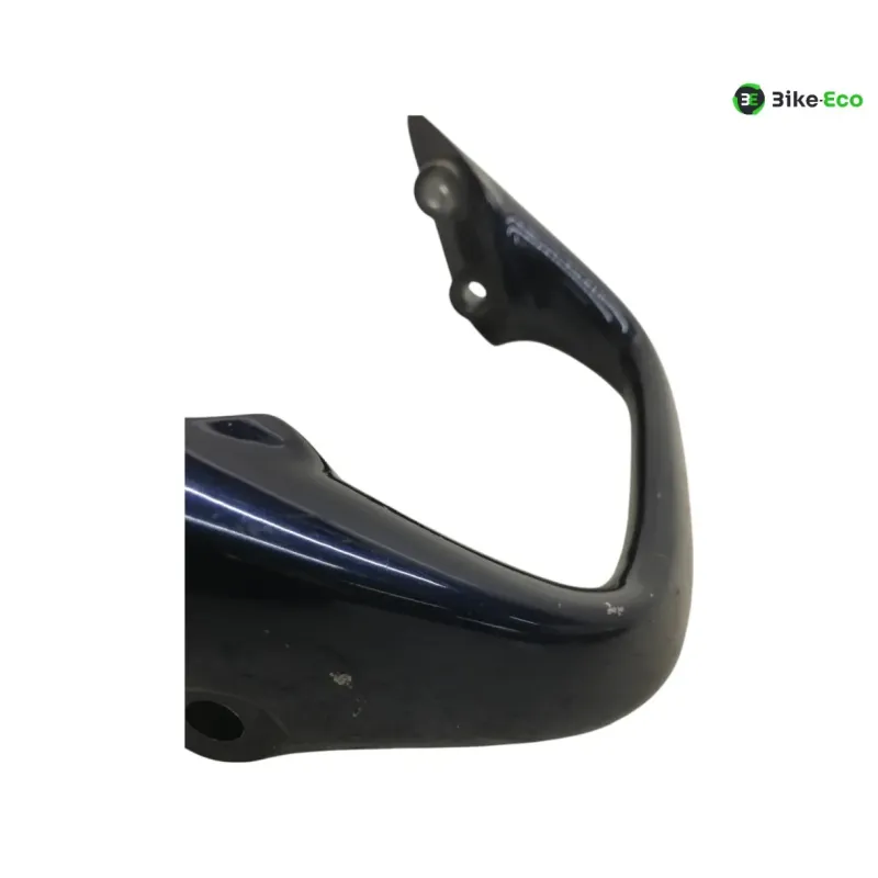 Poignee arriere SUZUKI GSF 1200 2001-2005 BANDIT S