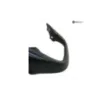 Poignee arriere SUZUKI GSF 1200 2001-2005 BANDIT S