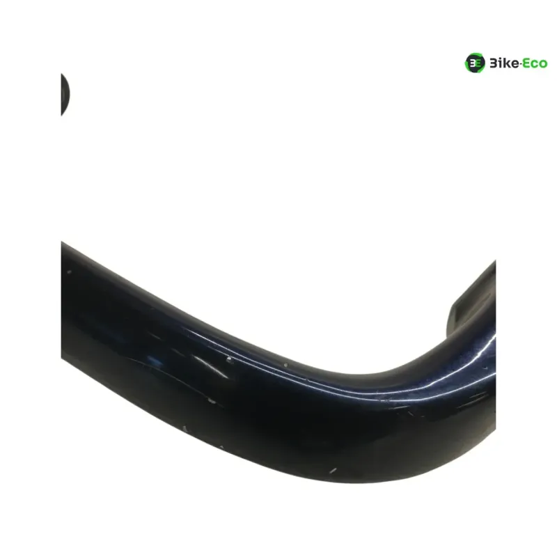 Poignee arriere SUZUKI GSF 1200 2001-2005 BANDIT S