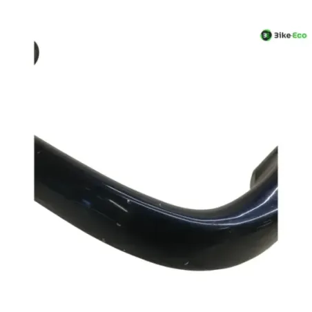 Poignee arriere SUZUKI GSF 1200 2001-2005 BANDIT S