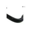 Poignee arriere SUZUKI GSF 1200 2001-2005 BANDIT S