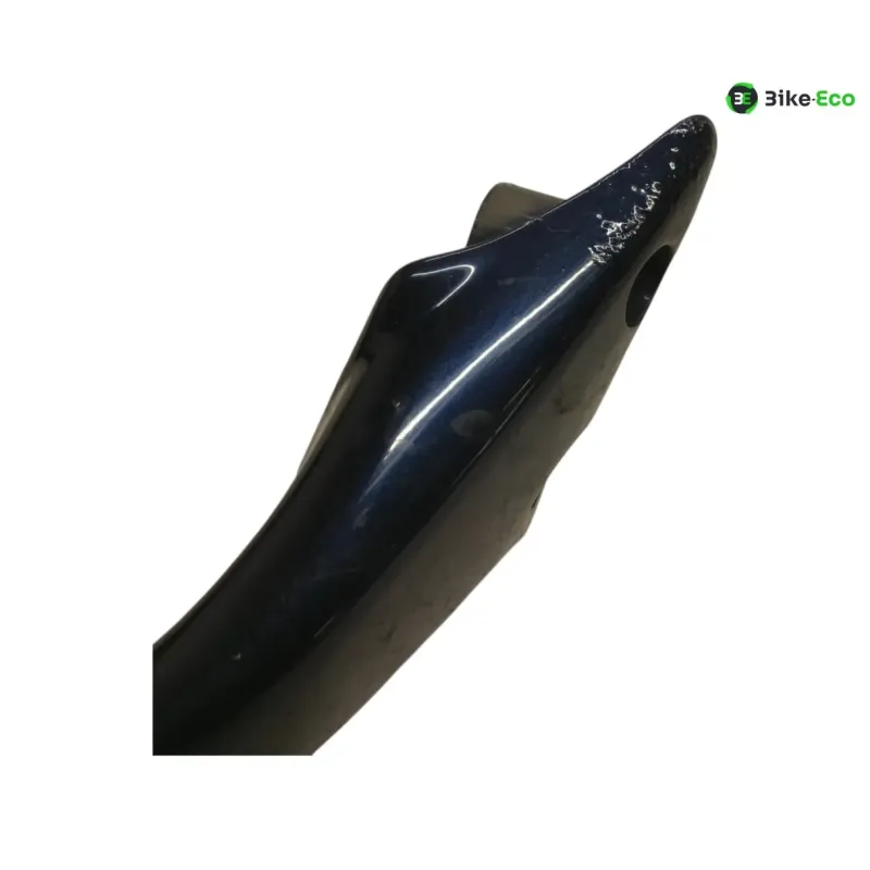 Poignee arriere SUZUKI GSF 1200 2001-2005 BANDIT S