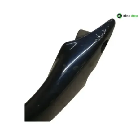 Poignee arriere SUZUKI GSF 1200 2001-2005 BANDIT S
