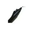Poignee arriere SUZUKI GSF 1200 2001-2005 BANDIT S