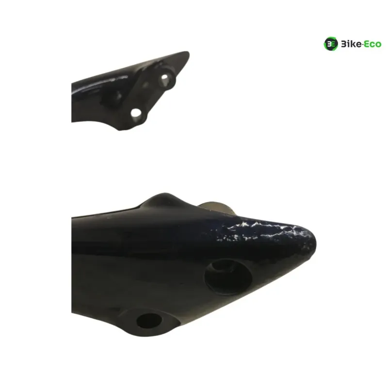 Poignee arriere SUZUKI GSF 1200 2001-2005 BANDIT S