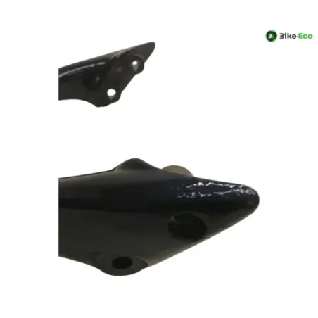 Poignee arriere SUZUKI GSF 1200 2001-2005 BANDIT S