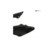 Poignee arriere SUZUKI GSF 1200 2001-2005 BANDIT S
