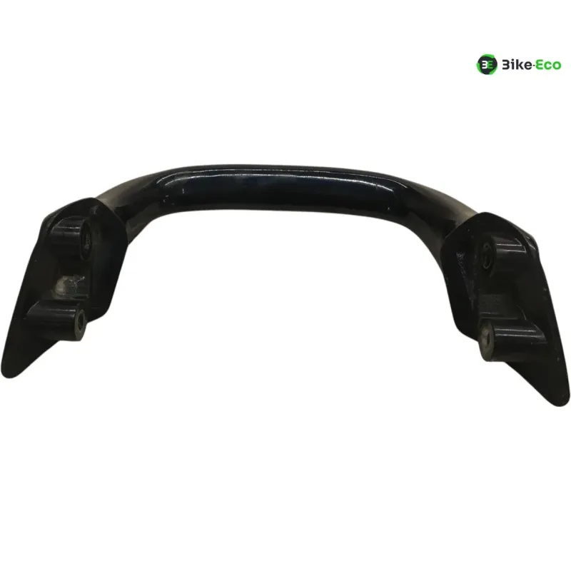 Poignee arriere SUZUKI GSF 1200 2001-2005 BANDIT S