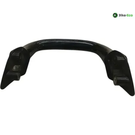 Poignee arriere SUZUKI GSF 1200 2001-2005 BANDIT S