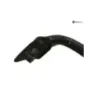 Poignee arriere SUZUKI GSF 1200 2001-2005 BANDIT S