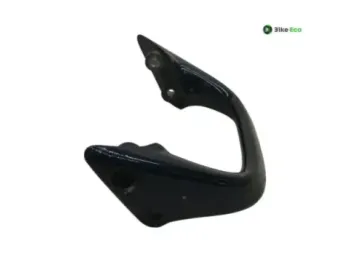 Poignee arriere SUZUKI GSF 1200 2001-2005 BANDIT S