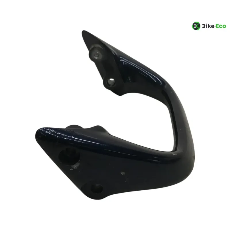 Poignee arriere SUZUKI GSF 1200 2001-2005 BANDIT S