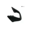 Poignee arriere SUZUKI GSF 1200 2001-2005 BANDIT S