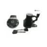 Jeu de serrure contacteur a cle YAMAHA XV 125 1996-2003 VIRAGO Jeu de serrure contacteur a cle YAMAHA XV 125 1996-2003 VIRAGO