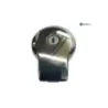 Jeu de serrure contacteur a cle YAMAHA XV 125 1996-2003 VIRAGO Jeu de serrure contacteur a cle YAMAHA XV 125 1996-2003 VIRAGO