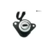 Jeu de serrure contacteur a cle YAMAHA XV 125 1996-2003 VIRAGO Jeu de serrure contacteur a cle YAMAHA XV 125 1996-2003 VIRAGO