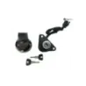 Jeu de serrure contacteur a cle YAMAHA XV 125 1996-2003 VIRAGO Jeu de serrure contacteur a cle YAMAHA XV 125 1996-2003 VIRAGO