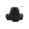 Boite a air SUZUKI GSF 1200 2001-2005 BANDIT S Boite a air SUZUKI GSF 1200 2001-2005 BANDIT S