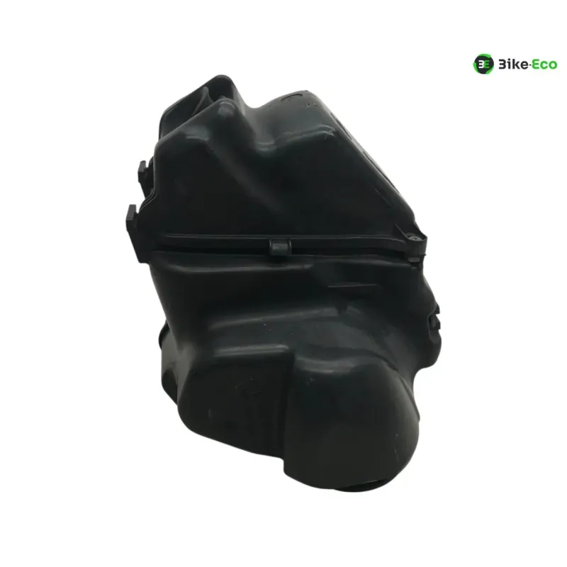Boite a air SUZUKI GSF 1200 2001-2005 BANDIT S