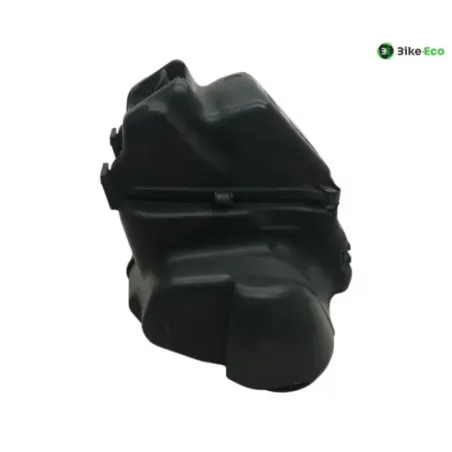 Boite a air SUZUKI GSF 1200 2001-2005 BANDIT S