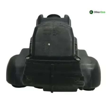 Boite a air SUZUKI GSF 1200 2001-2005 BANDIT S