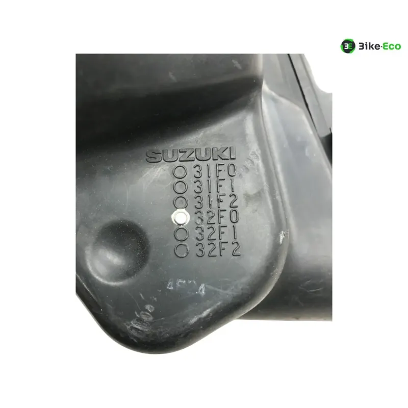 Boite a air SUZUKI GSF 1200 2001-2005 BANDIT S