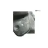 Boite a air SUZUKI GSF 1200 2001-2005 BANDIT S Boite a air SUZUKI GSF 1200 2001-2005 BANDIT S