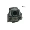 Boite a air SUZUKI GSF 1200 2001-2005 BANDIT S Boite a air SUZUKI GSF 1200 2001-2005 BANDIT S