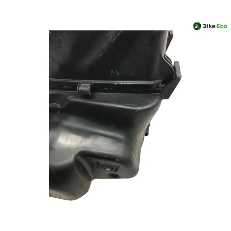 Boite a air SUZUKI GSF 1200 2001-2005 BANDIT S