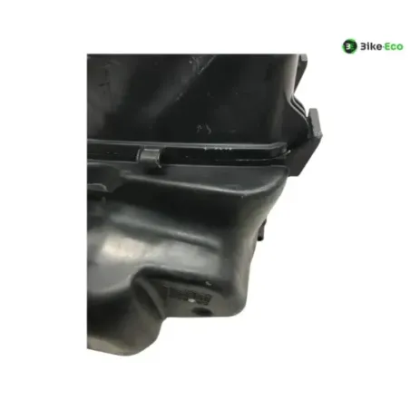 Boite a air SUZUKI GSF 1200 2001-2005 BANDIT S