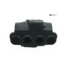 Boite a air SUZUKI GSF 1200 2001-2005 BANDIT S Boite a air SUZUKI GSF 1200 2001-2005 BANDIT S