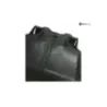 Boite a air SUZUKI GSF 1200 2001-2005 BANDIT S Boite a air SUZUKI GSF 1200 2001-2005 BANDIT S