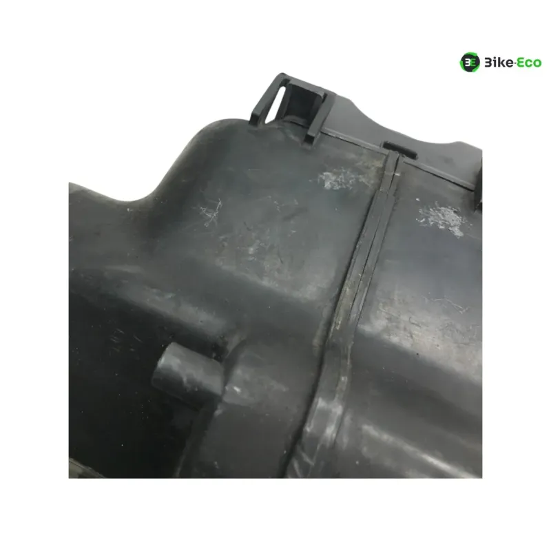 Boite a air SUZUKI GSF 1200 2001-2005 BANDIT S