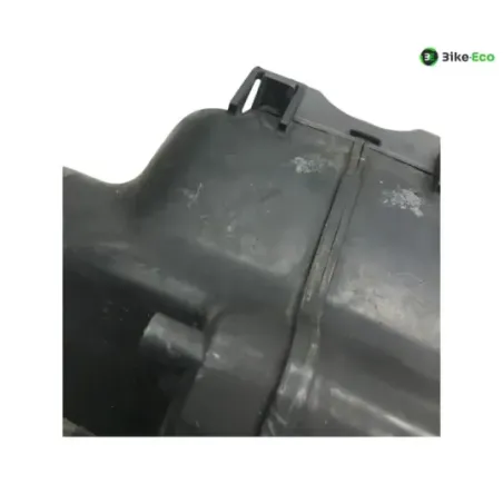 Boite a air SUZUKI GSF 1200 2001-2005 BANDIT S