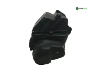 Boite a air SUZUKI GSF 1200 2001-2005 BANDIT S