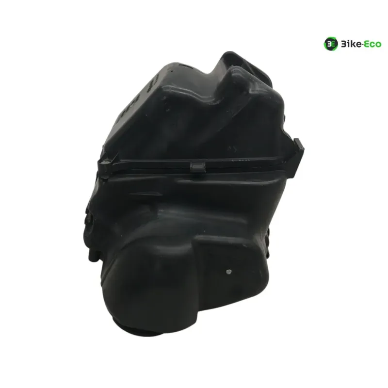 Boite a air SUZUKI GSF 1200 2001-2005 BANDIT S