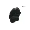 Boite a air SUZUKI GSF 1200 2001-2005 BANDIT S Boite a air SUZUKI GSF 1200 2001-2005 BANDIT S