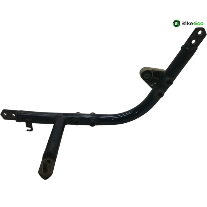 Berceau cadre avant gauche SUZUKI GSF 1200 2001-2005 BANDIT S