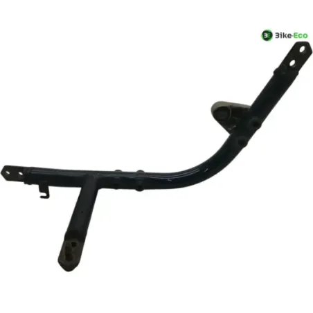 Berceau cadre avant gauche SUZUKI GSF 1200 2001-2005 BANDIT S