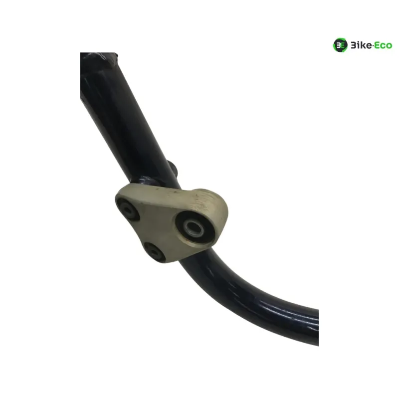 Berceau cadre avant gauche SUZUKI GSF 1200 2001-2005 BANDIT S