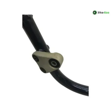 Berceau cadre avant gauche SUZUKI GSF 1200 2001-2005 BANDIT S