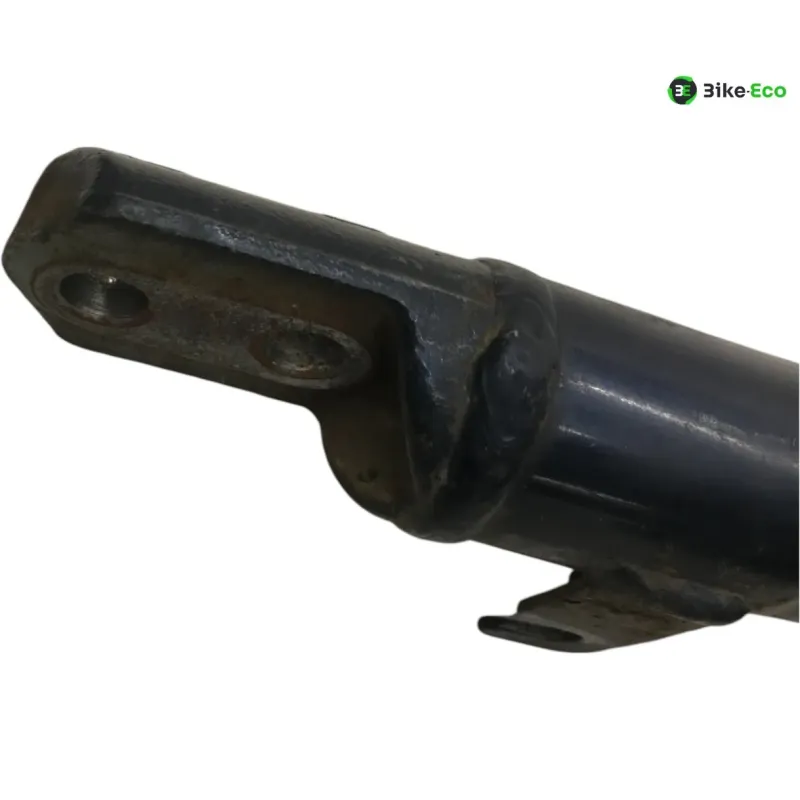 Berceau cadre avant gauche SUZUKI GSF 1200 2001-2005 BANDIT S