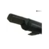 Berceau cadre avant gauche SUZUKI GSF 1200 2001-2005 BANDIT S Berceau cadre avant gauche SUZUKI GSF 1200 2001-2005 BANDIT S