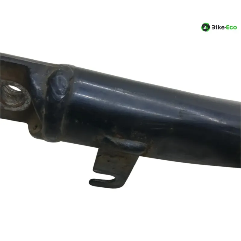 Berceau cadre avant gauche SUZUKI GSF 1200 2001-2005 BANDIT S