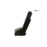 Berceau cadre avant gauche SUZUKI GSF 1200 2001-2005 BANDIT S Berceau cadre avant gauche SUZUKI GSF 1200 2001-2005 BANDIT S
