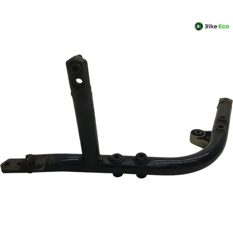 Berceau cadre avant gauche SUZUKI GSF 1200 2001-2005 BANDIT S
