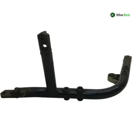 Berceau cadre avant gauche SUZUKI GSF 1200 2001-2005 BANDIT S