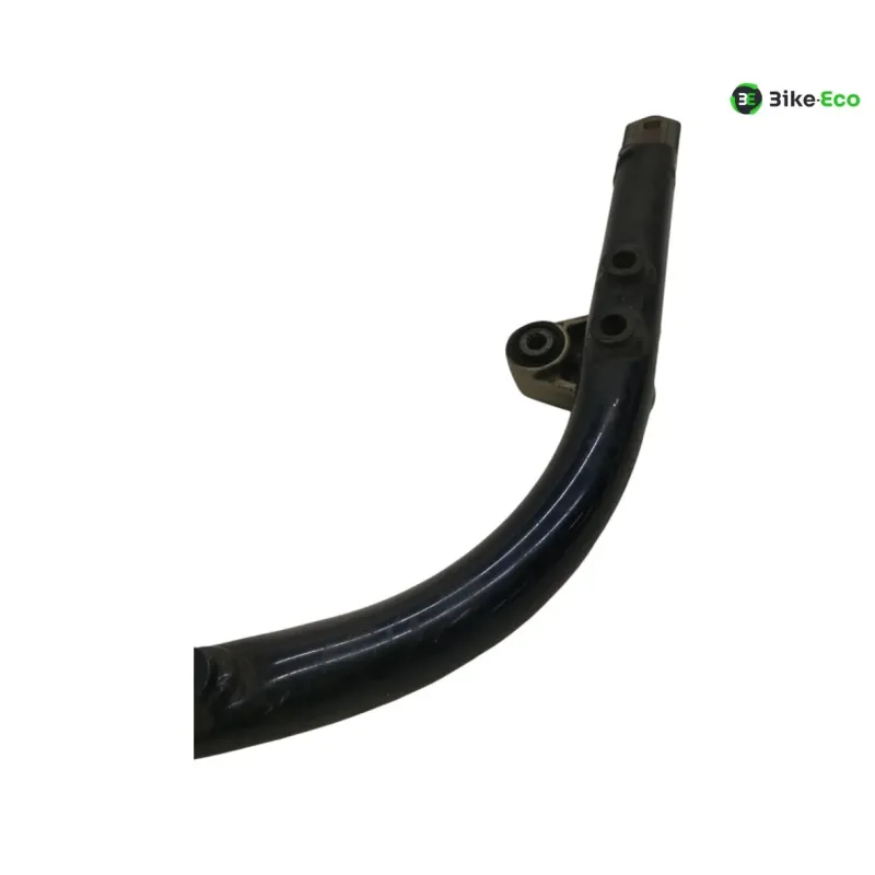 Berceau cadre avant gauche SUZUKI GSF 1200 2001-2005 BANDIT S