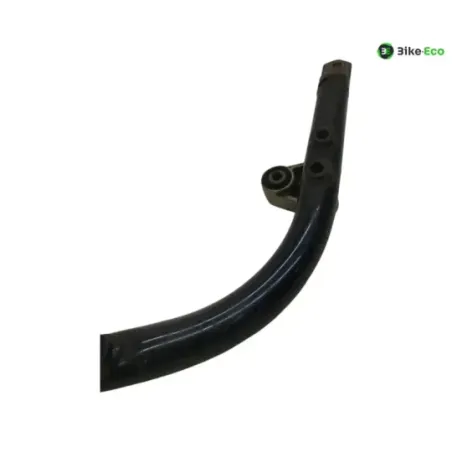 Berceau cadre avant gauche SUZUKI GSF 1200 2001-2005 BANDIT S